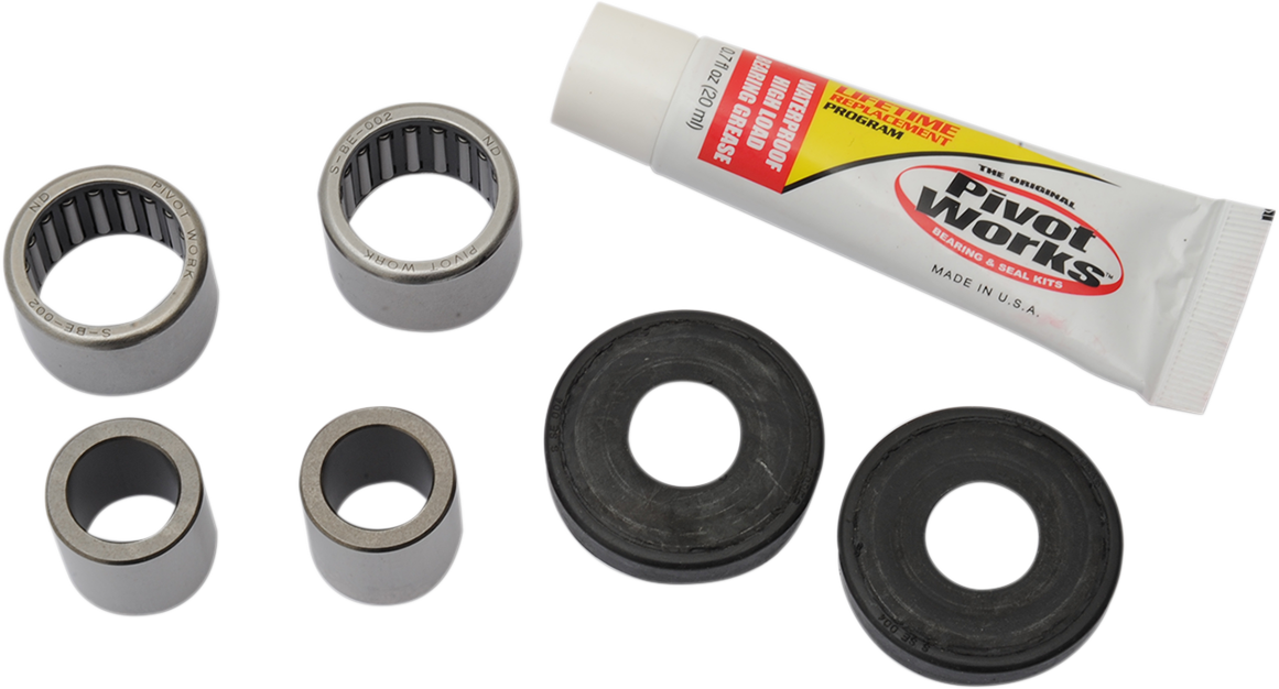 Swingarm Bearing Kit