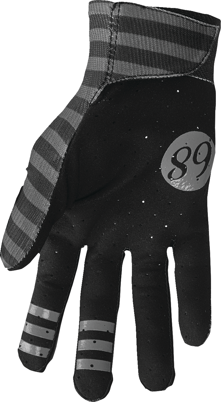 Thor Mainstay Gloves