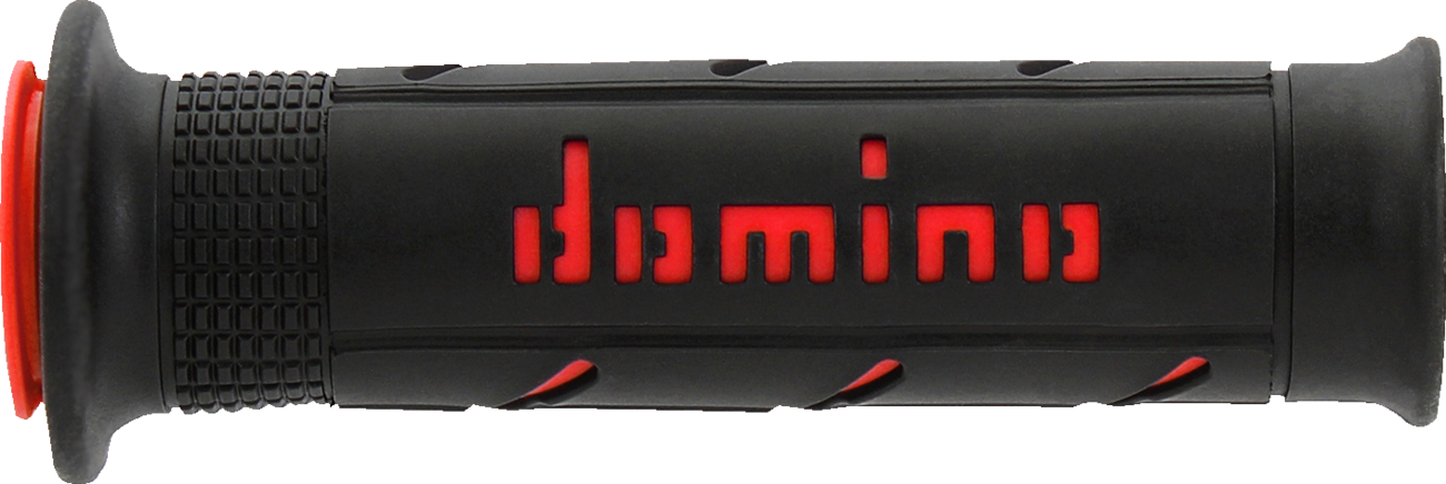 DOMINO XM2 Grips