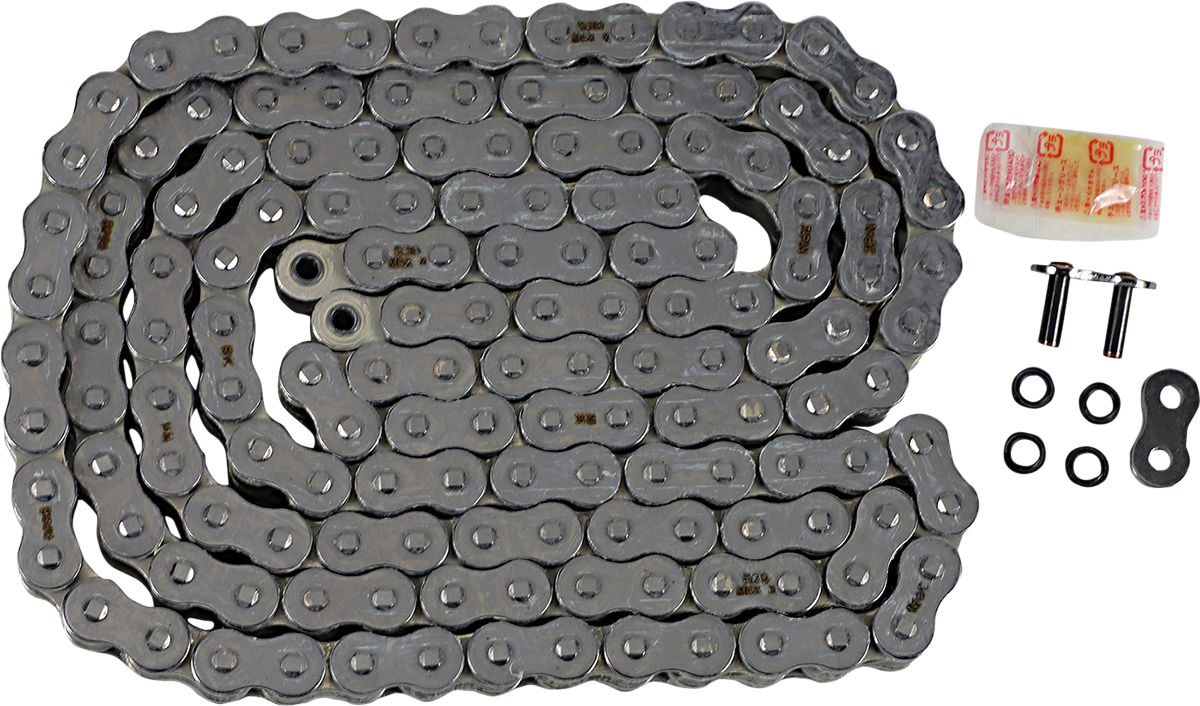 530 Max X Chain