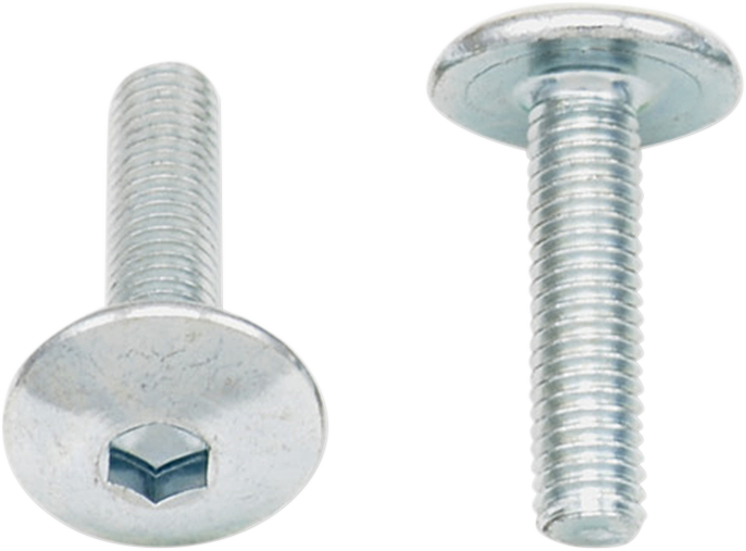 BOLT Fairing Bolts