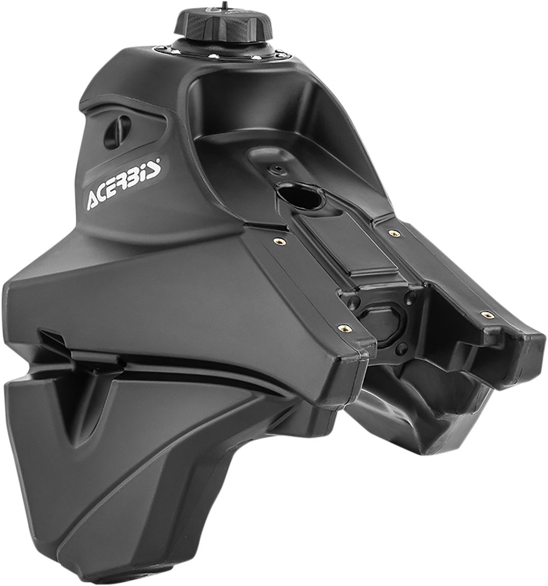 ACERBIS Fuel Tank