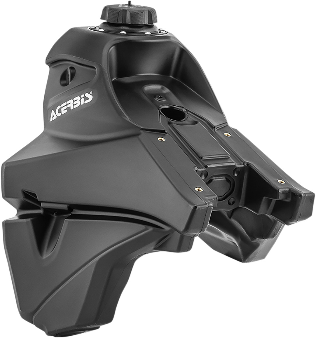 ACERBIS Fuel Tank