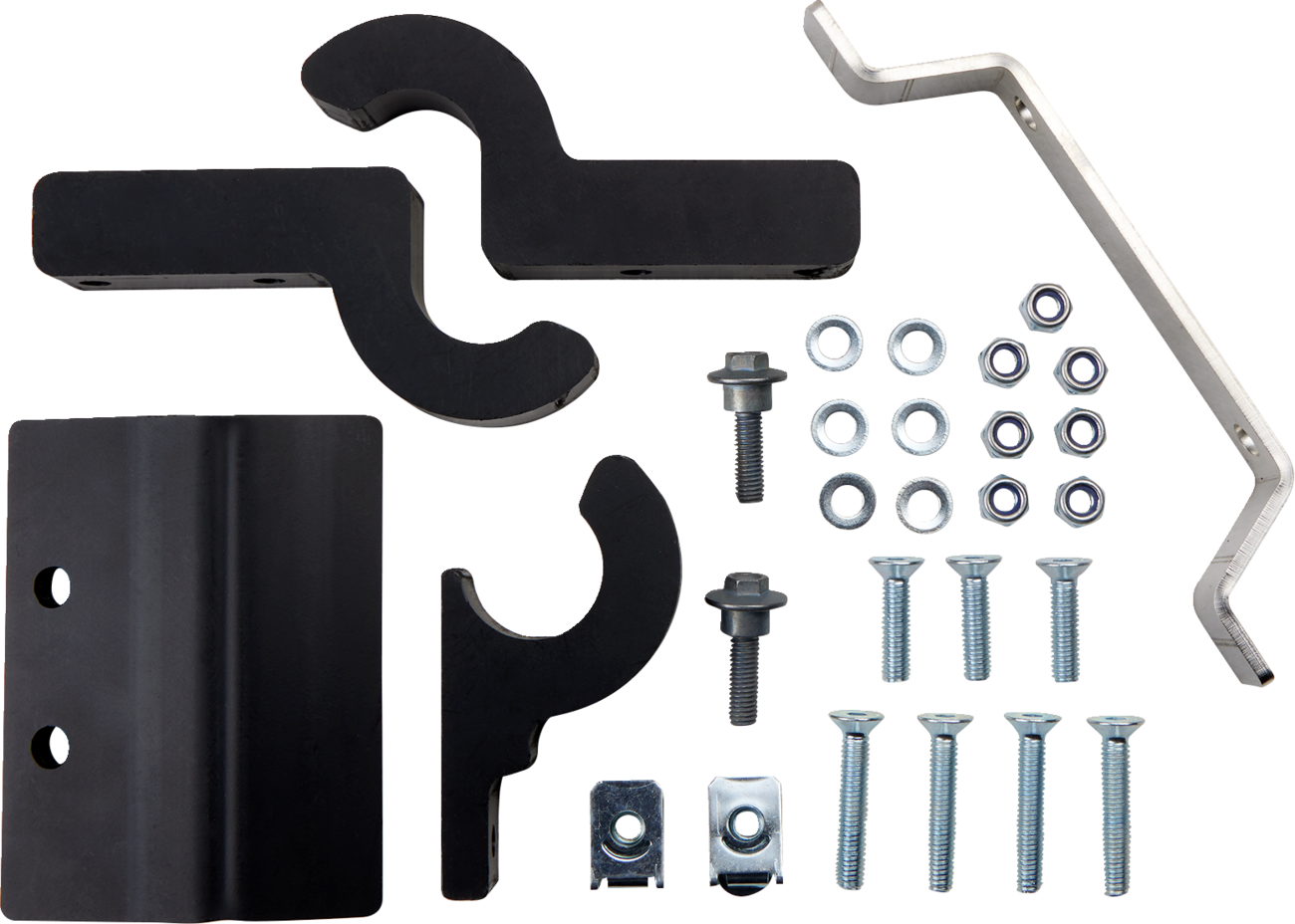 AXP RACING Xtrem Skid Plate
