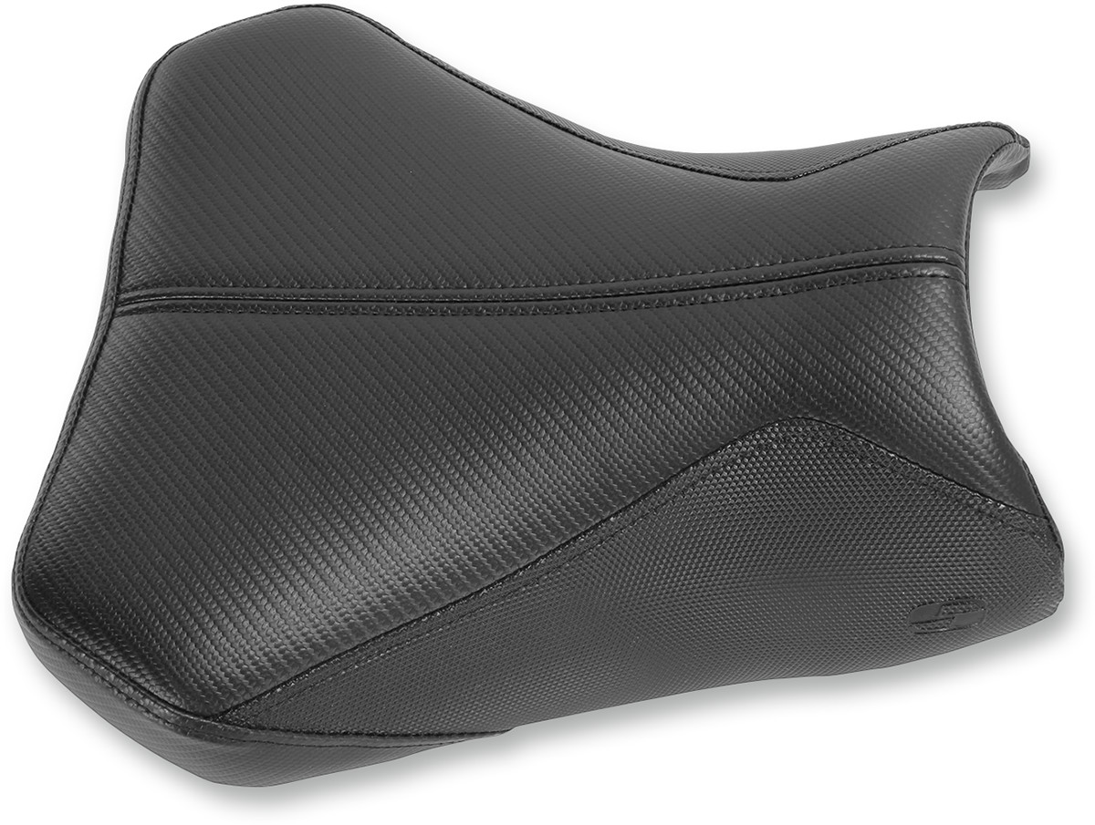 SADDLEMEN GP-V1 Sport Bike Seat