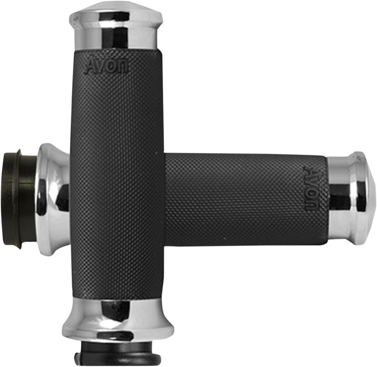 AVON GRIPS Custom Contour Grips