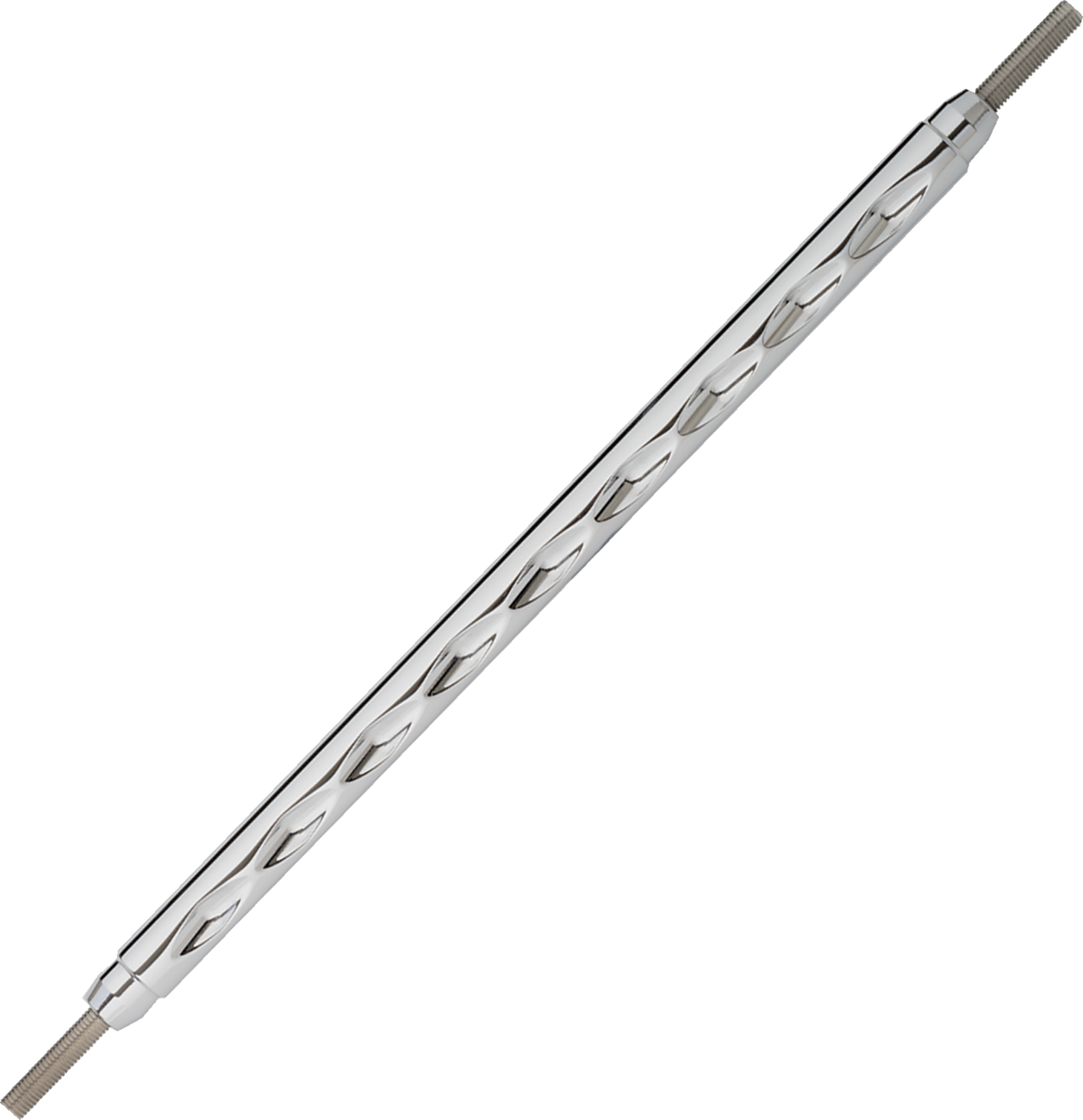 Joker Machine Adjustable Shift Rod For Indian Scout 2015-2025