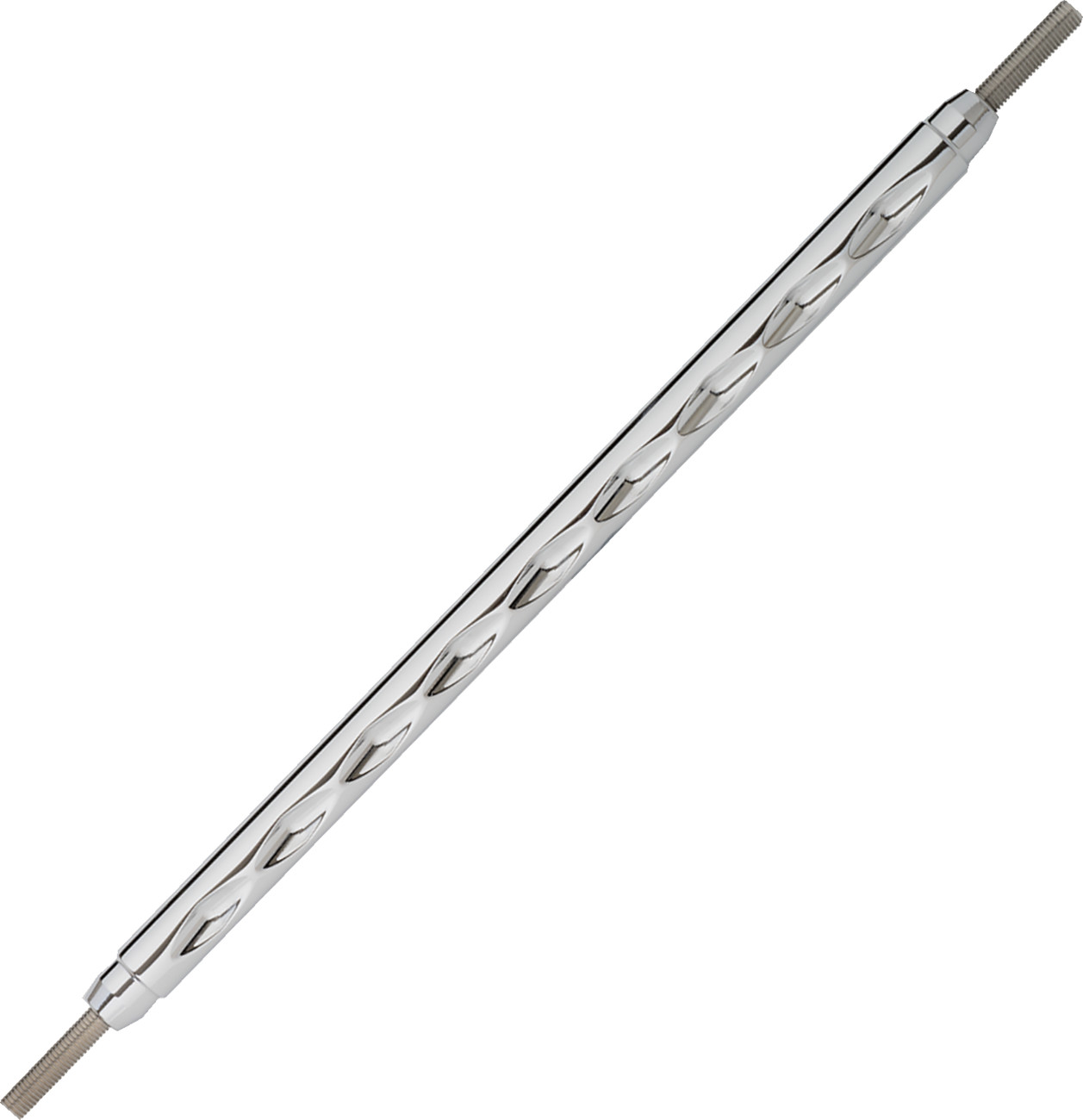 Joker Machine Adjustable Shift Rod For Indian Scout 2015-2025