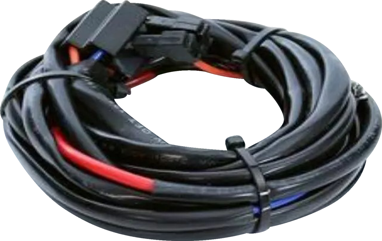 DENALI Wire Harness Kit
