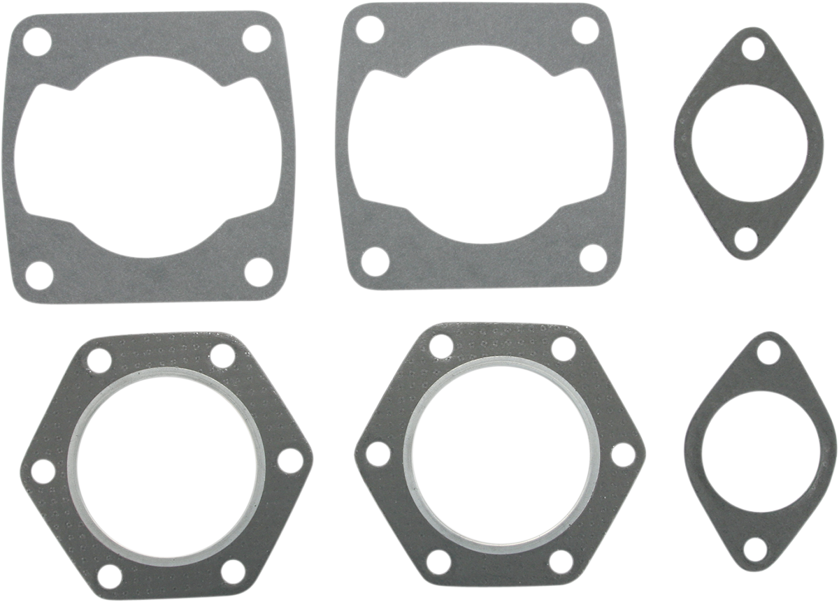 Pro-Formance Top End Engine Gasket Set