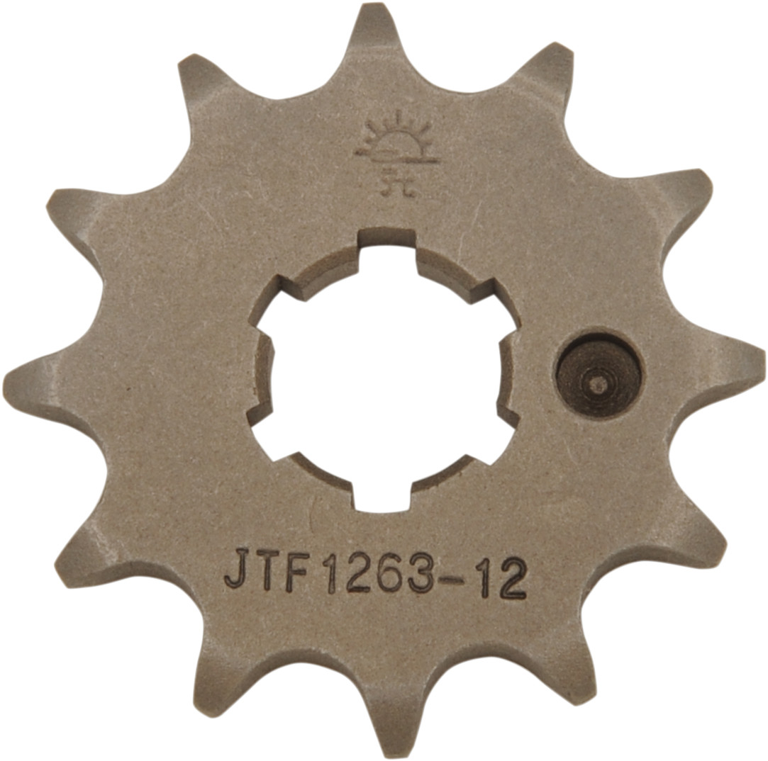 JT SPROCKETS Front Sprocket