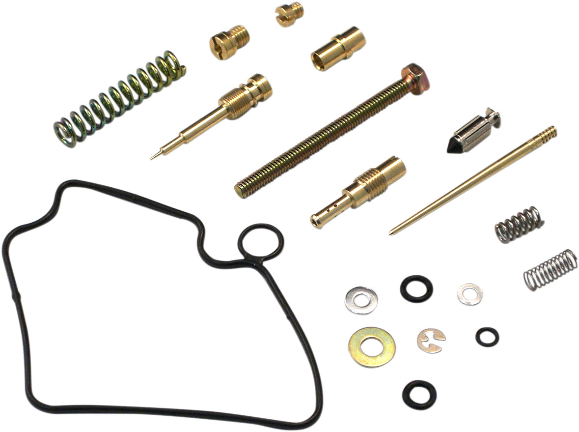 SHINDY Carburetor Repair Kit