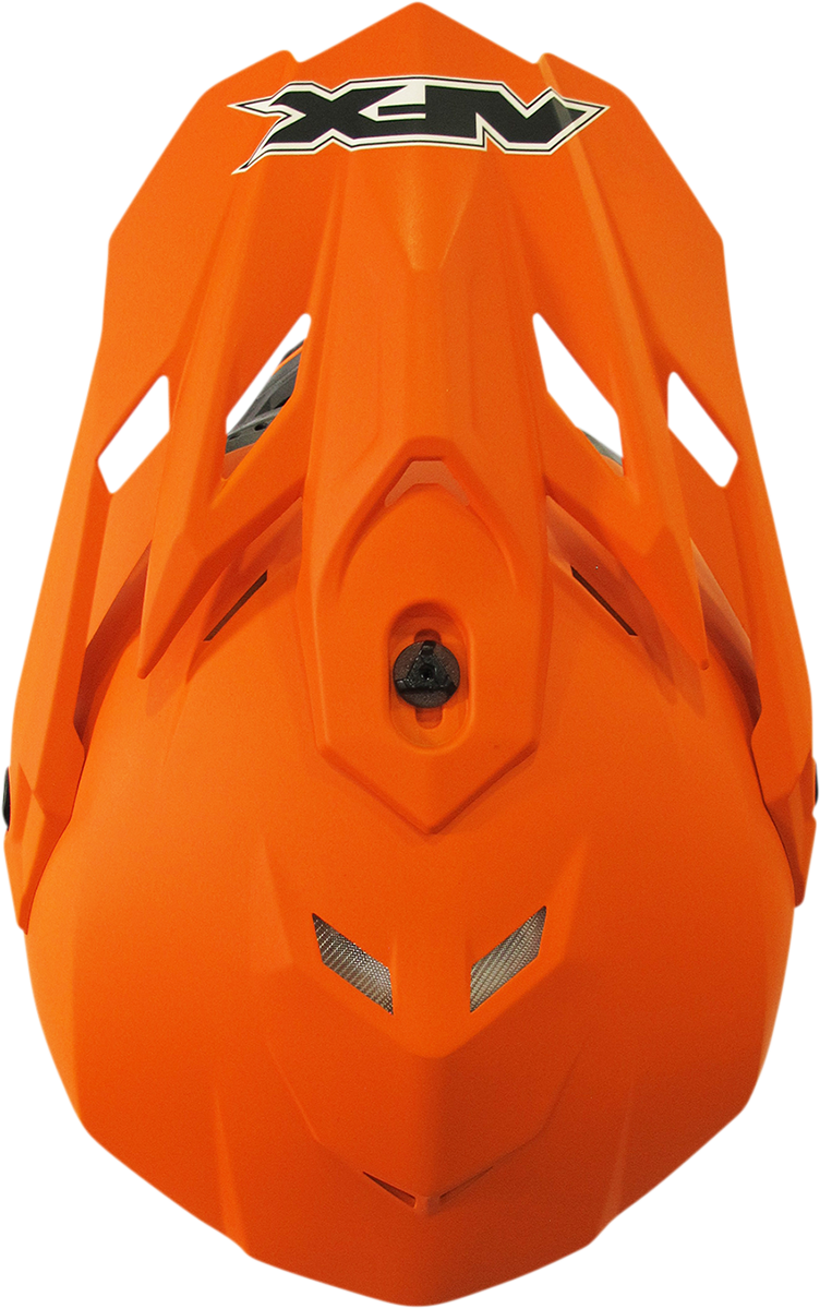 AFX FX-19R Helmet