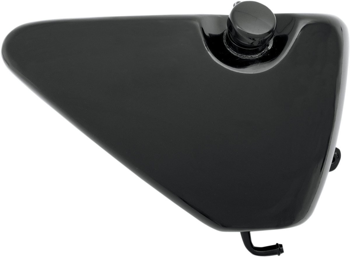 Drag Specialties Oil Tank