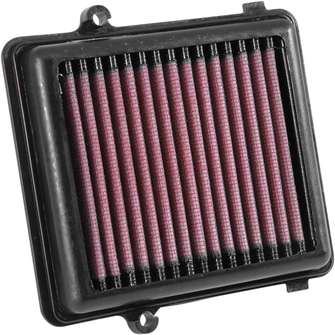 K & N OE Replacement High-Flow Air Filter