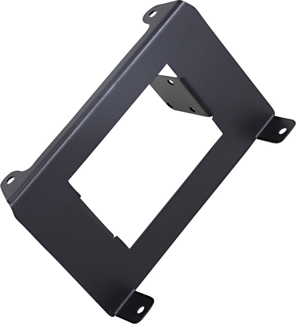 NAVATLAS 3" Source Unit Accessories