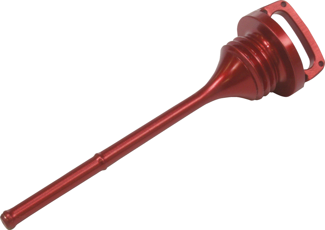 Oil Dipstick