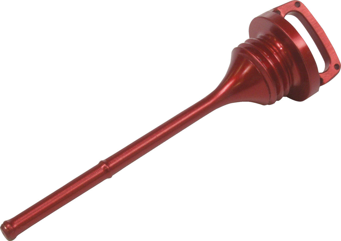 WORKS CONNECTION Oil Dipstick