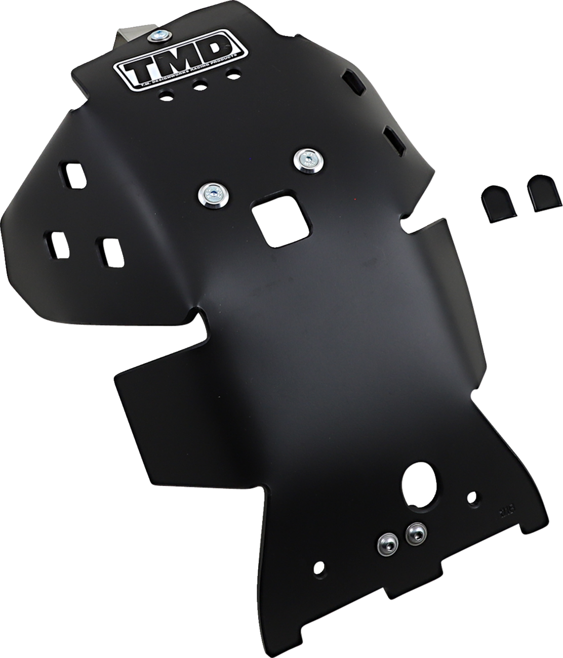 TM Designworks Full Coverage Skid Plate KTM / Husqvarna 250cc-350cc 2011-2016