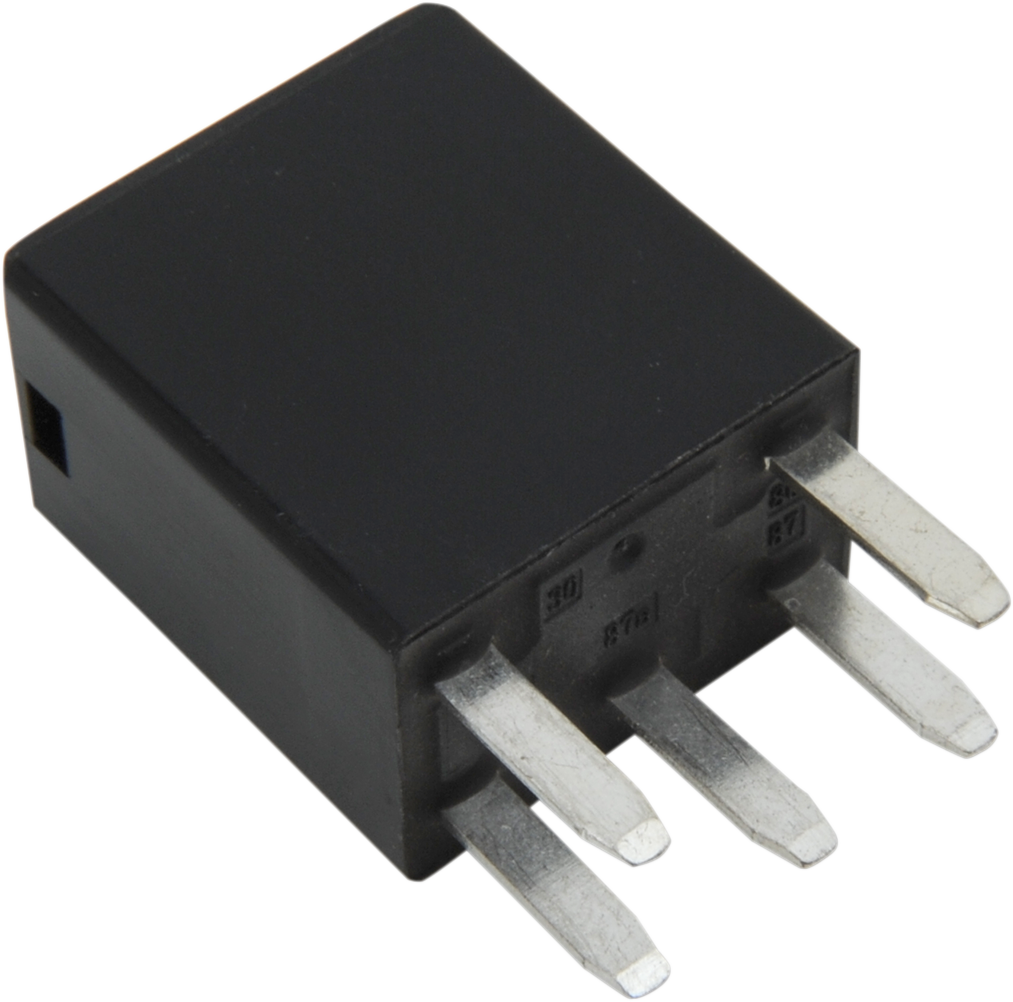 Replacement Relay