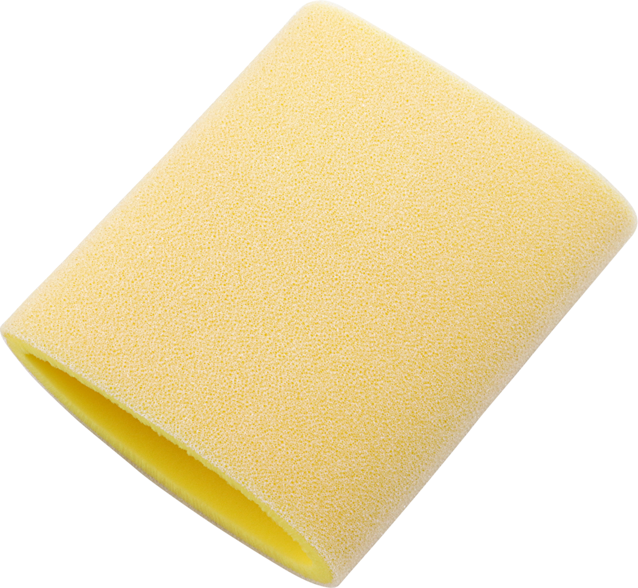 Foam Air Filter