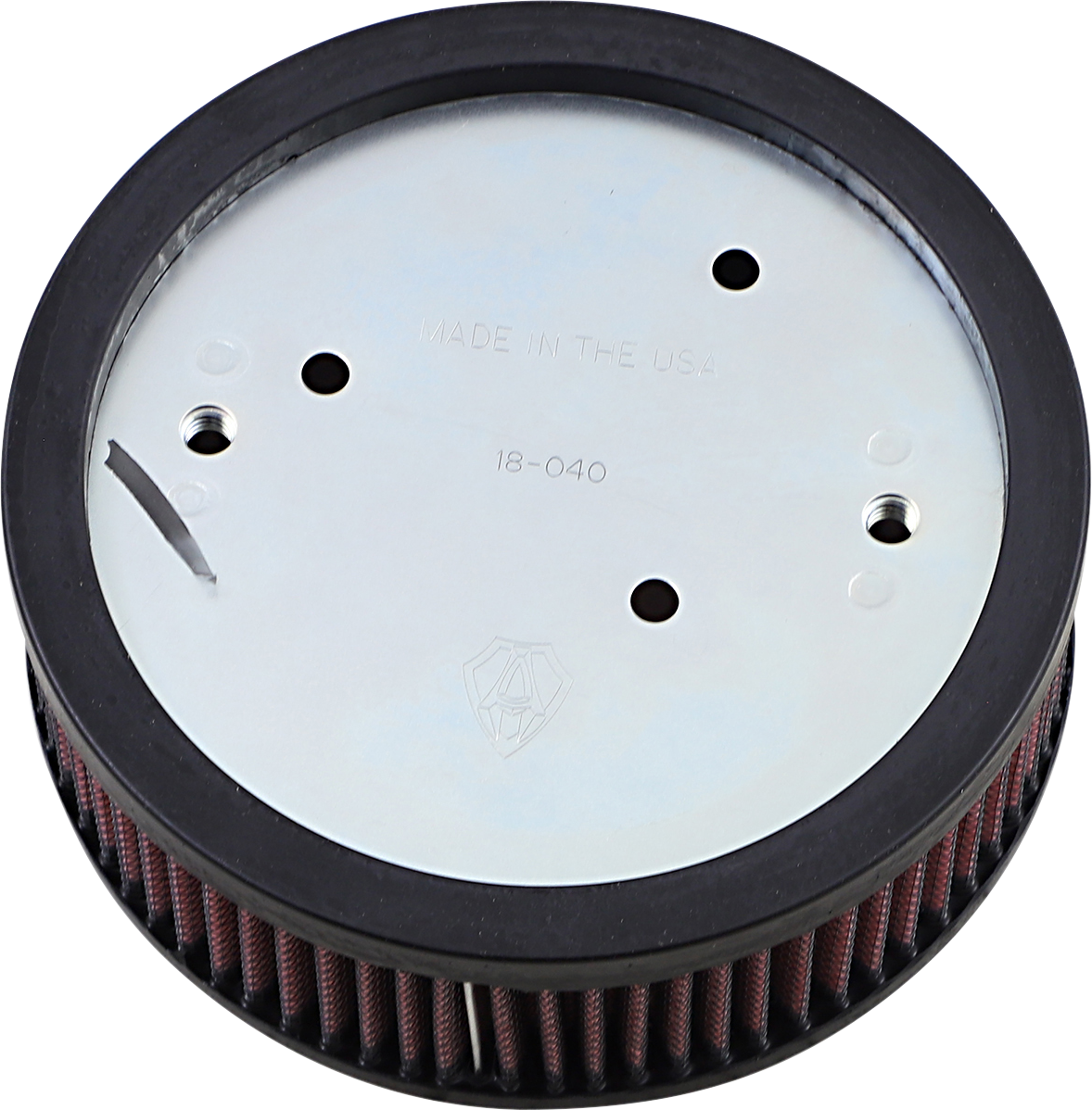 ARLEN NESS Replacement Big Sucker Stage 1 Air Filter