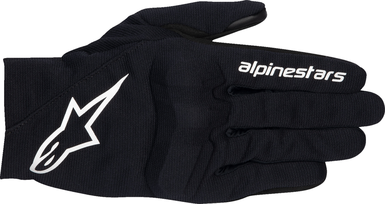 Alpinestars Reef V2 Gloves