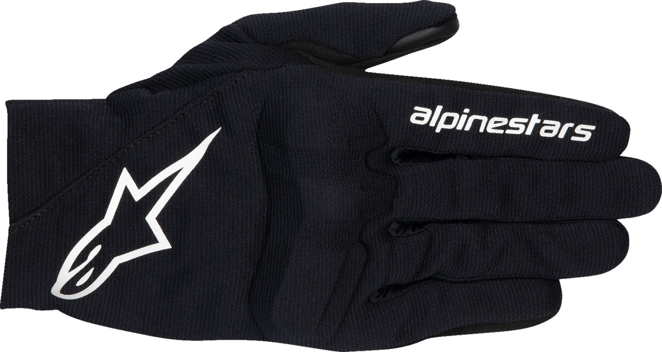 ALPINESTARS Reef V2 Gloves