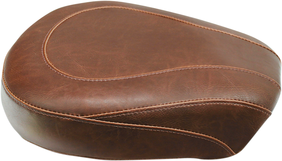 MUSTANG Wide Tripper™ Rear Seat