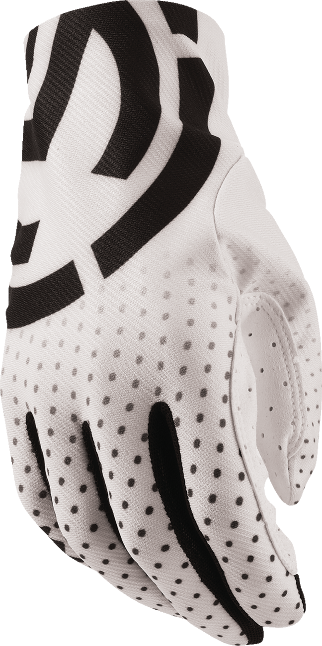 Moose Racing MX2 Gloves