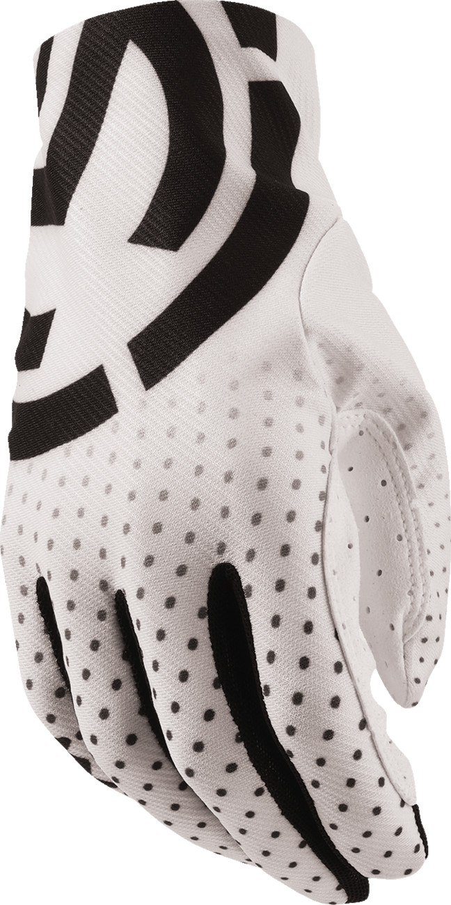 Moose Racing MX2™ Gloves