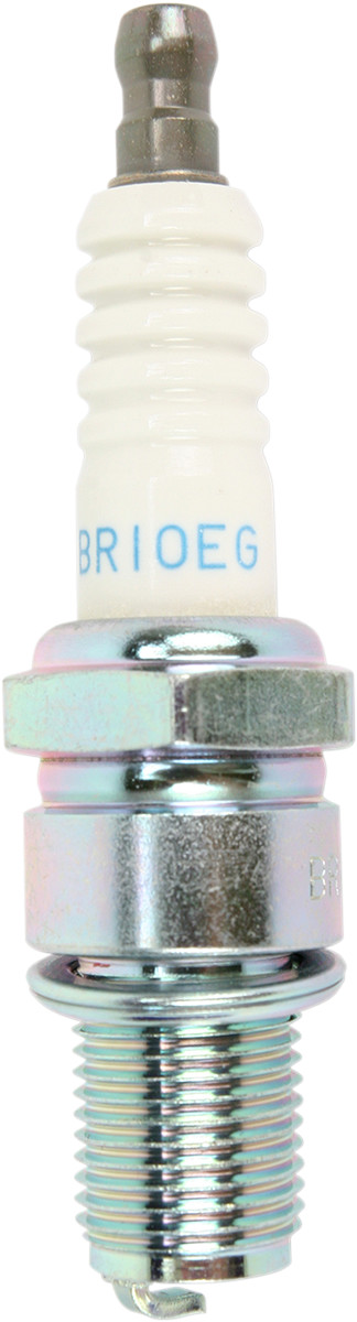 NGK SPARK PLUGS Spark Plug