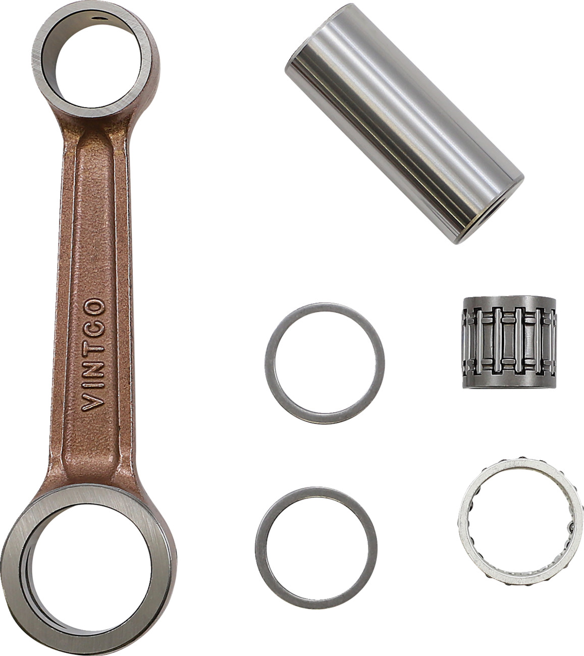 Connecting Rod Kit