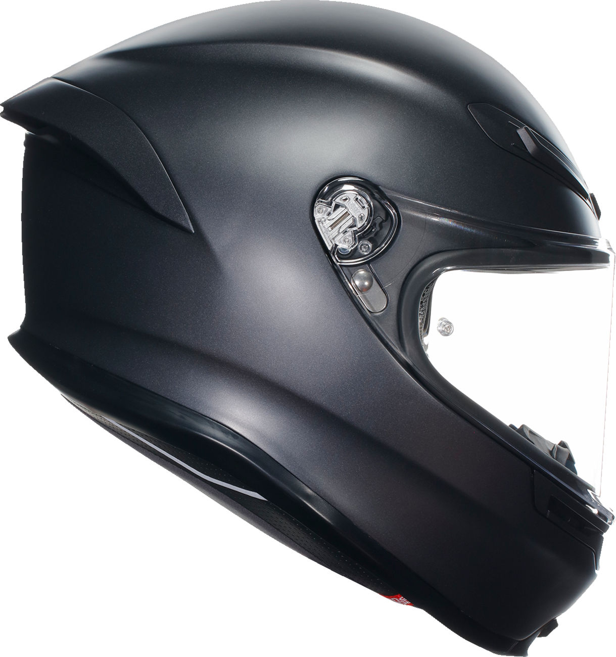 AGV K6 S Helmet