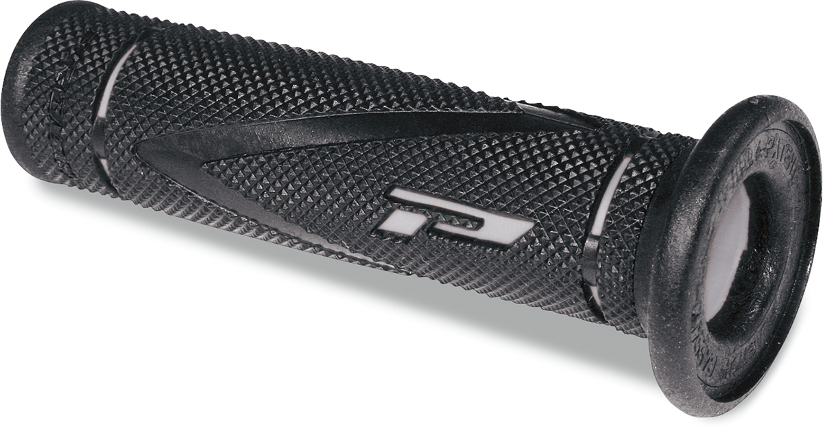 Pro Grip 838 GP Duo Density Grips