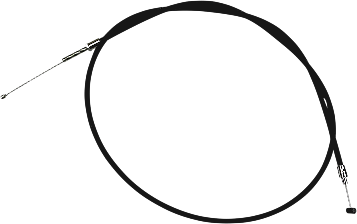 XR Clutch Cable for Indian