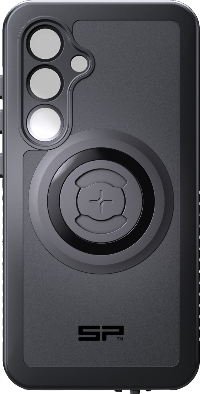 SP CONNECT Xtreme SPC+ Case