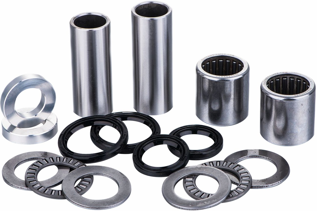 Factory Links Swingarm Bearing Kit Honda CR125R 2002-2007
