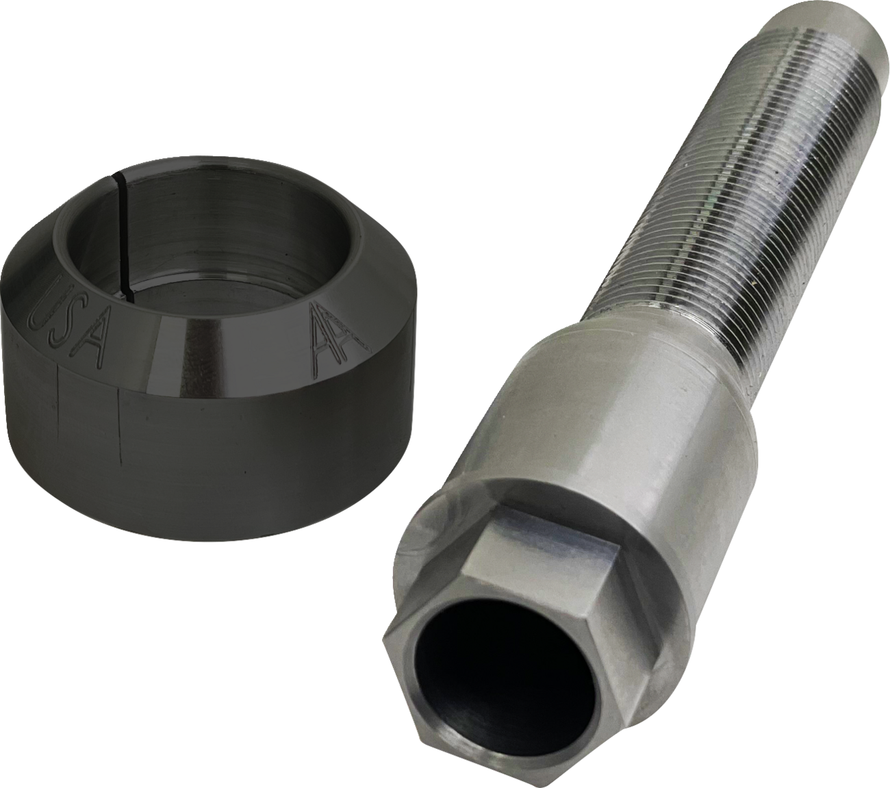 Steering Stem