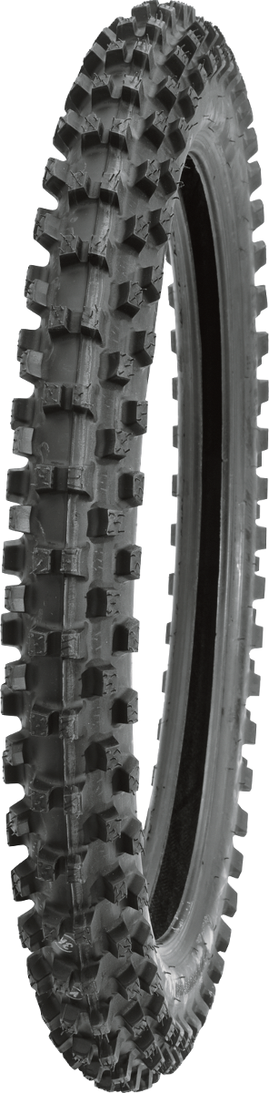 M59 Tire