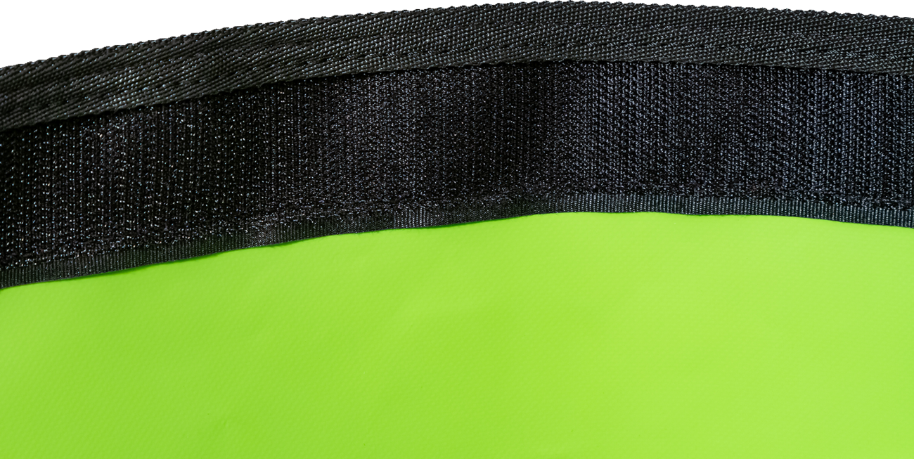 CIRO Universal DRYFORCE Waterproof Luggage