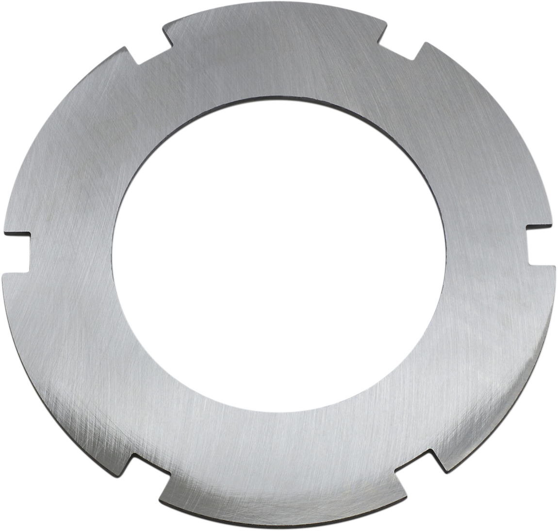 BARNETT Steel Clutch Drive Plate
