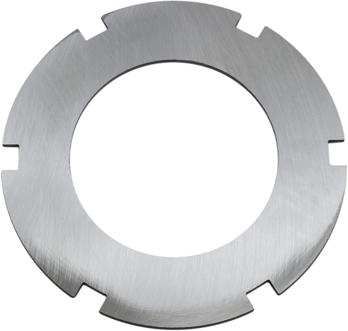 BARNETT Steel Clutch Drive Plate