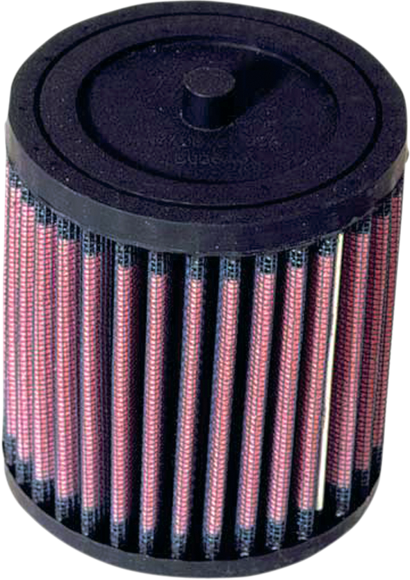 K & n High-Flow Air Filter - Honda