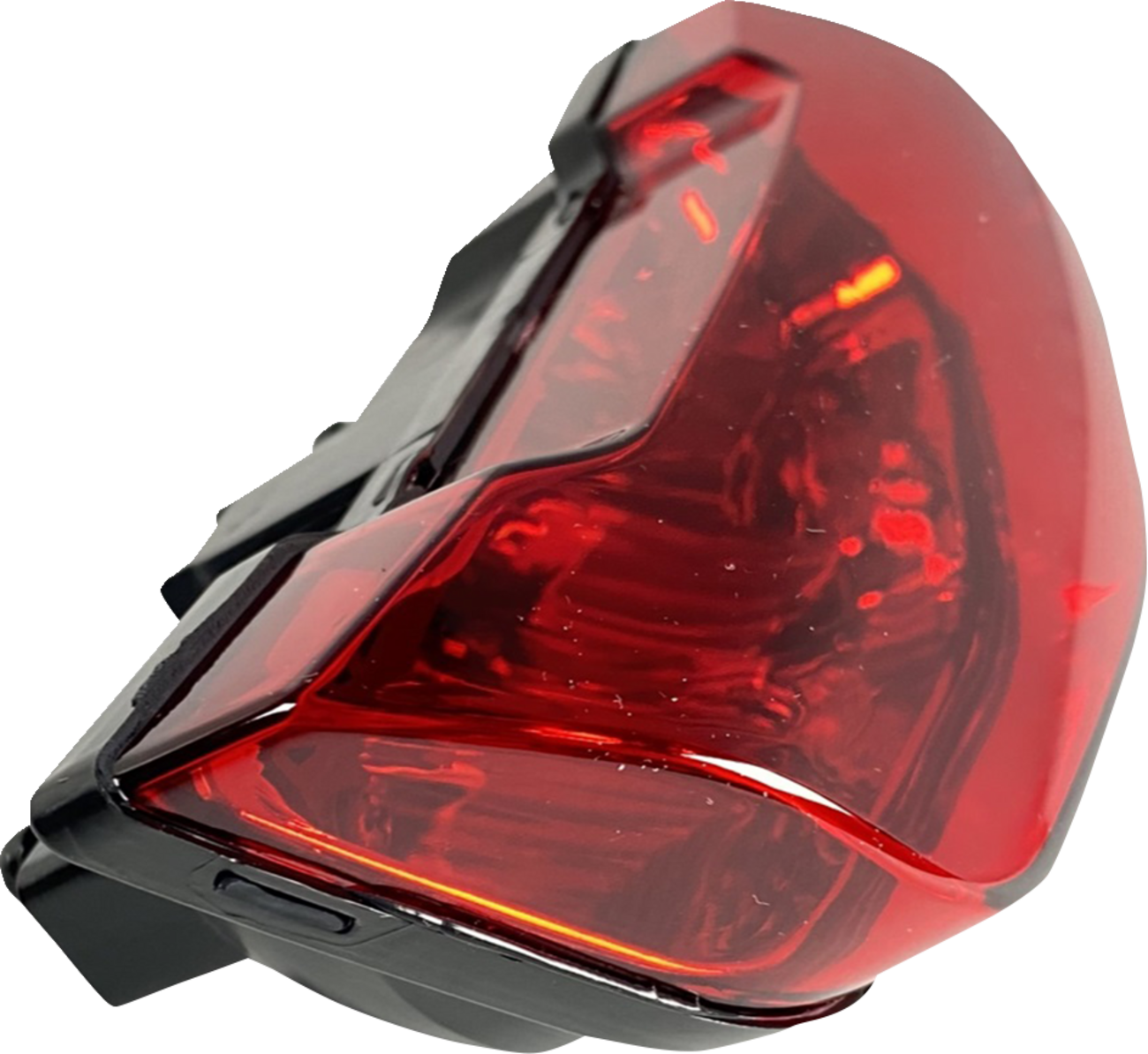 LED Taillight