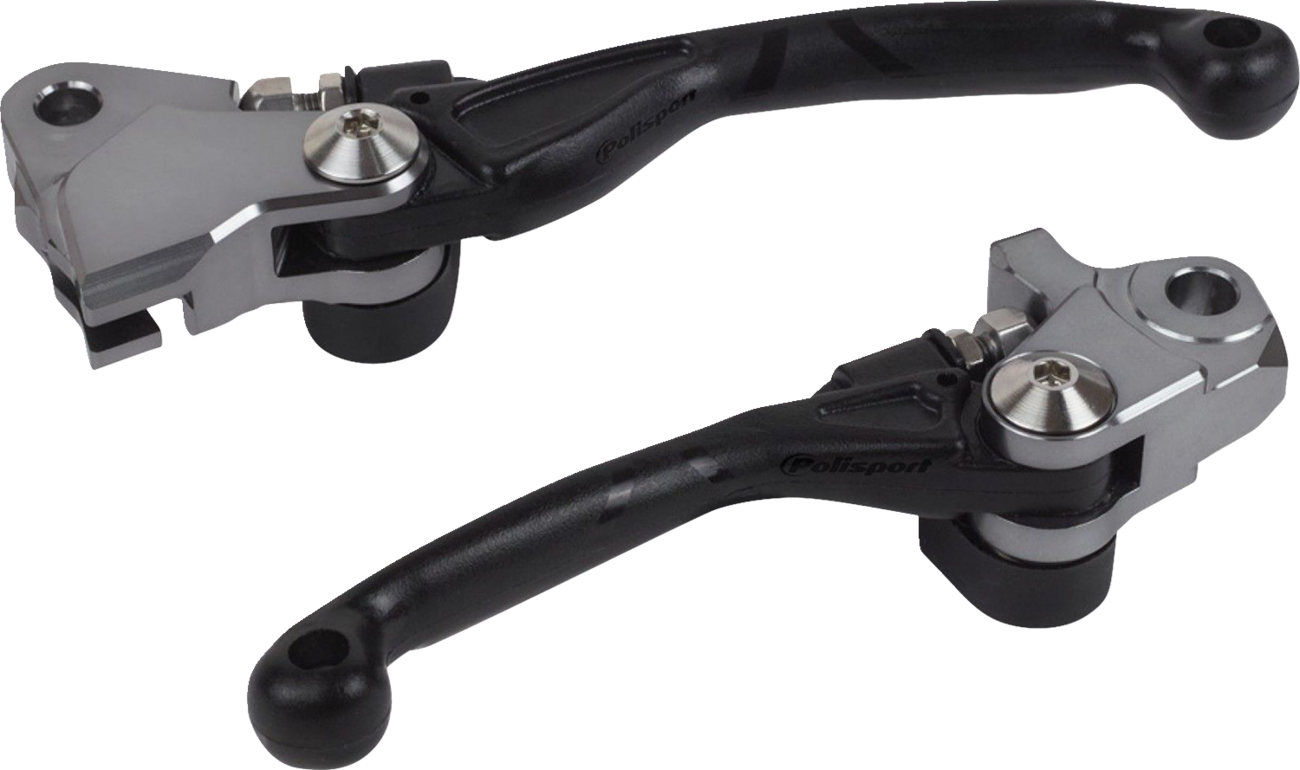 POLISPORT Pivot Levers