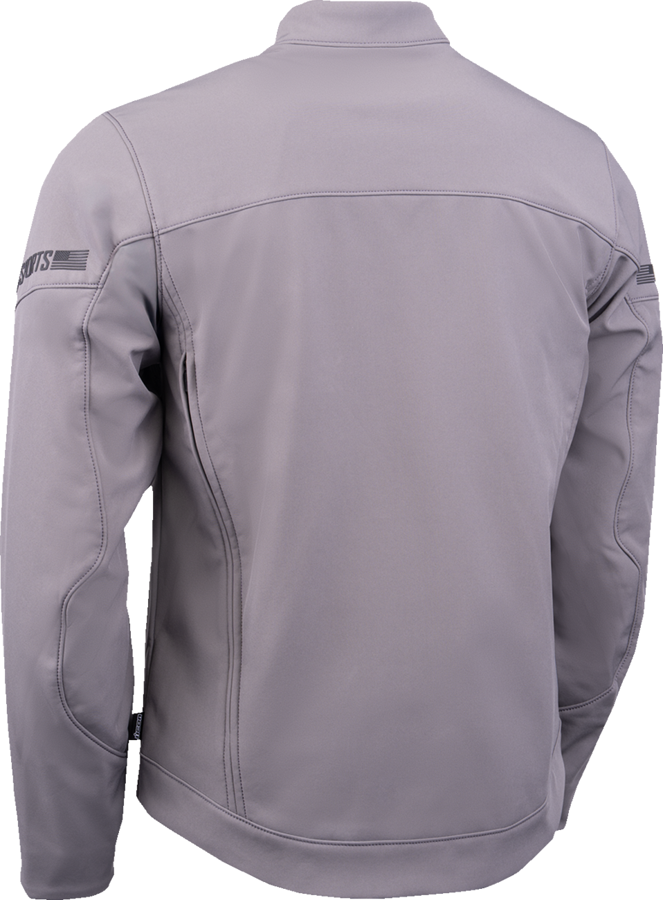 ICON Merc3™ Jacket