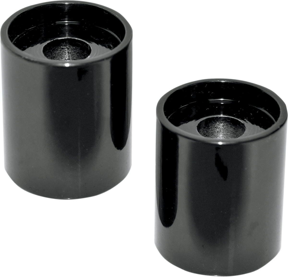 LA CHOPPERS Handlebar Riser Extensions