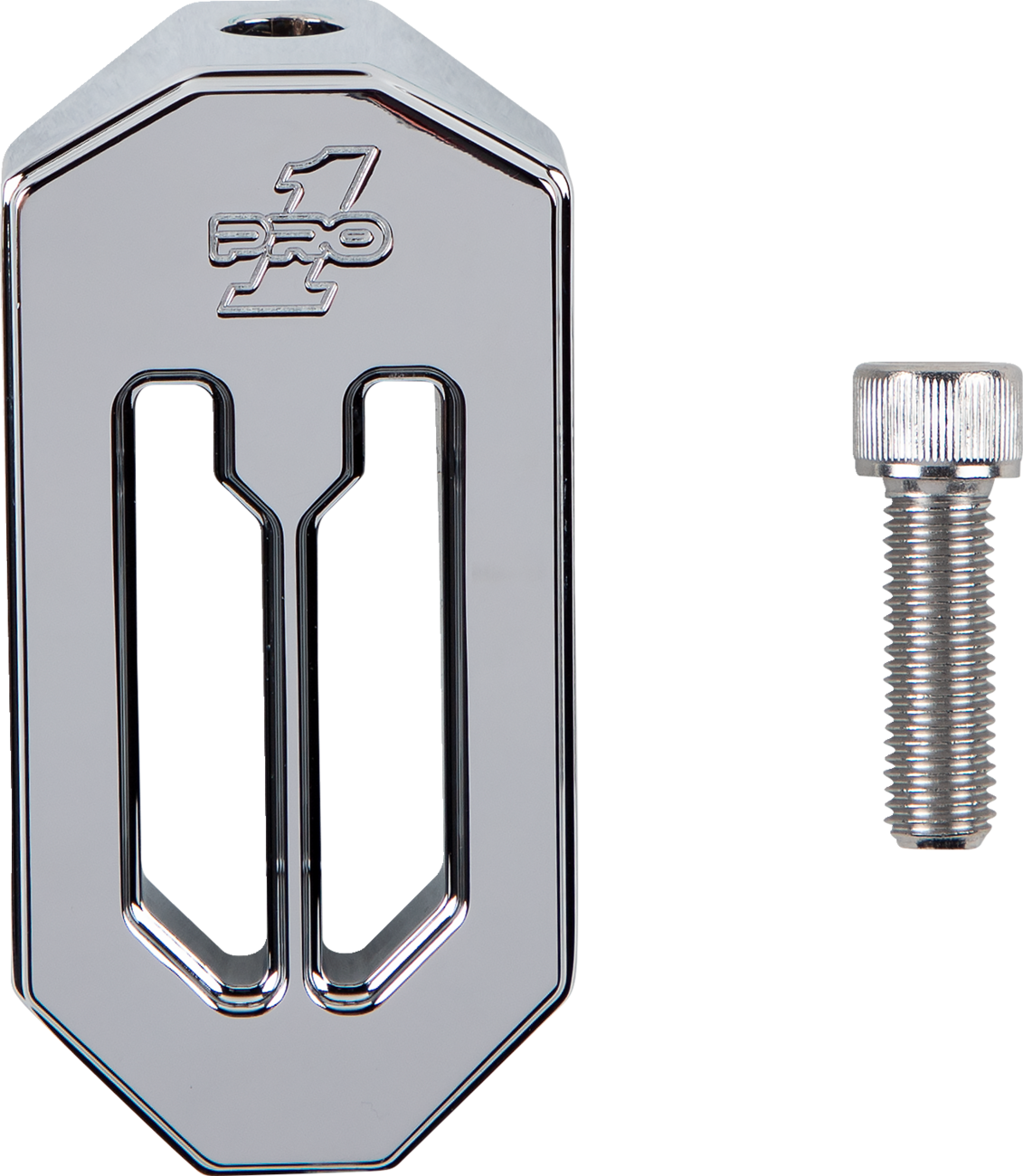 Pro-One Pro-Peg Series Brake Peg For Pro-On T-Rex Shorty Brake Arms