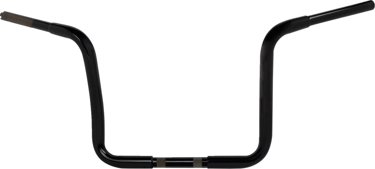 LA CHOPPERS Pre-Wired Ape Handlebar